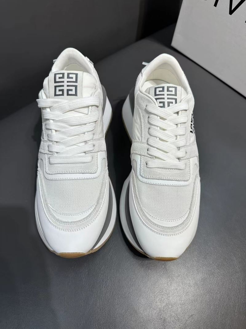 Givenchy Sneakers